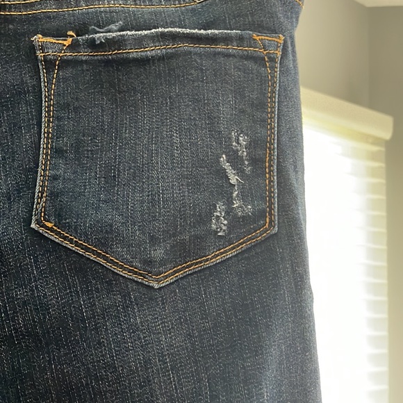 KanCan Estilo 27/7 - Picture 6 of 6